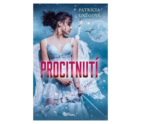 Procitnutí