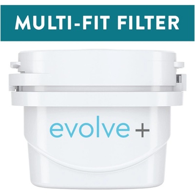 Aqua Optima EVO3PLUS