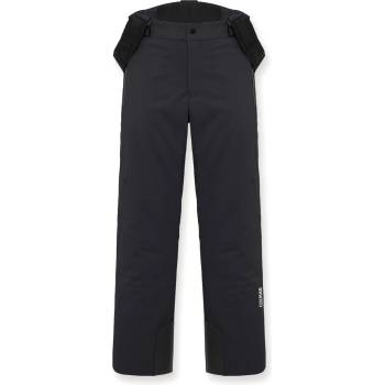 Colmar Active Мъжки ски панталон Colmar Active Salopette Pants 1424 Ski trousers - Black - размер 60 (EU) (007-3518-0218)