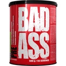 BAD ASS BCAA 8:1:1 400 g