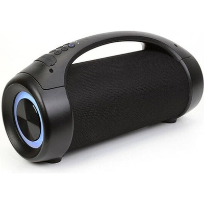 LEDWOOD XTREME 450