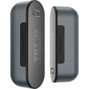 Ocoopa ‎UT2s