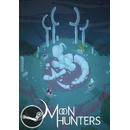 Moon Hunters