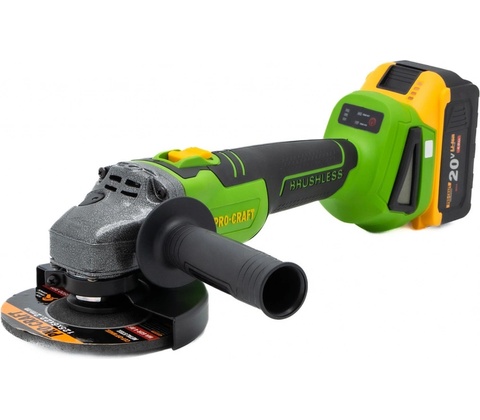 Procraft PWA216