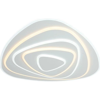 Brilagi BR2159-140W