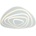 Brilagi BR2159-140W