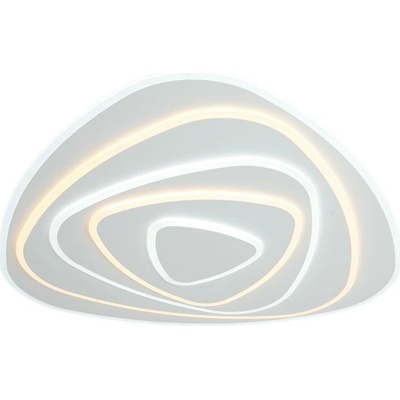 Brilagi BR2159-140W