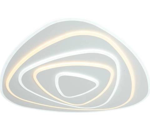 Brilagi BR2159-140W