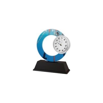 Poháry Bauer Akrylátová trofej ACLC2101M26