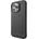 GEAR4 Калъф за Apple iPhone 14 Pro Max, Gear4 D3O Havana Snap, черен (702010057)