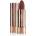 Anastasia Beverly Hills Matte Lipstick матиращо червило цвят Sugar Plum 3 гр