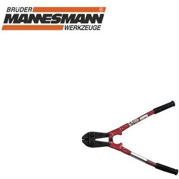 Brüder Mannesmann M67210