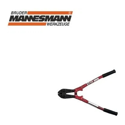 Brüder Mannesmann M67210