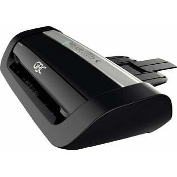 GBC Fusion Plus 7000L A3