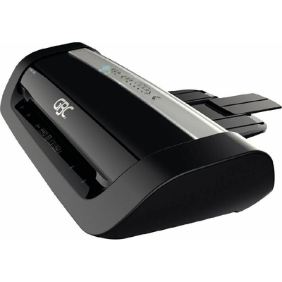 GBC Fusion Plus 7000L A3