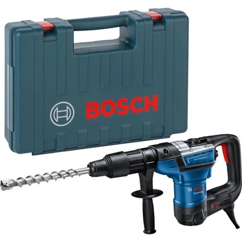 Bosch GBH 5-40 D 0.611.269.001