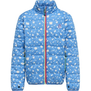 Namuk Детско синтетично яке Namuk Kids' Glare Primaloft Underground Jacket Synthetic jacket - Corporate Blue - размер 152/158 (EU) (703-5586-0114)