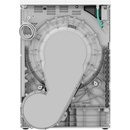 Electrolux EW6D183AC