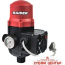 Raider 070189