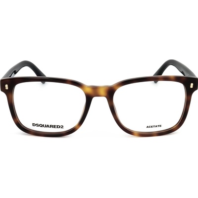 DSquared2 D2 0008 05L