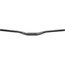 FSA Comet 35 Riser 25/760 mm