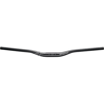 FSA Comet 35 Riser 25/760 mm