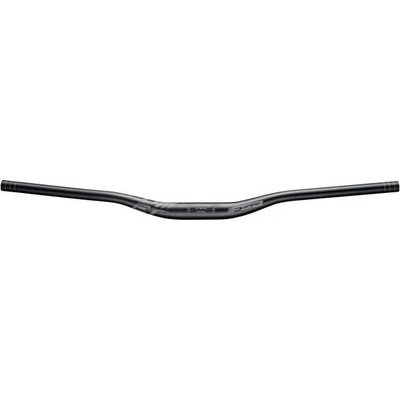FSA Comet 35 Riser 25/760 mm