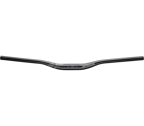 FSA Comet 35 Riser 25/760 mm