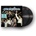 Jacksons - Live - 2Vinyl LP