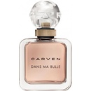 Carven Dans ma Bulle parfumovaná voda dámska 100 ml