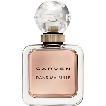 Carven Dans ma Bulle parfumovaná voda dámska 100 ml