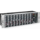 Behringer RX1202