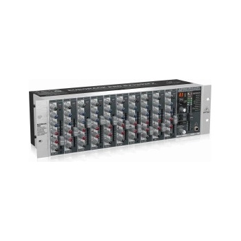 Behringer RX1202