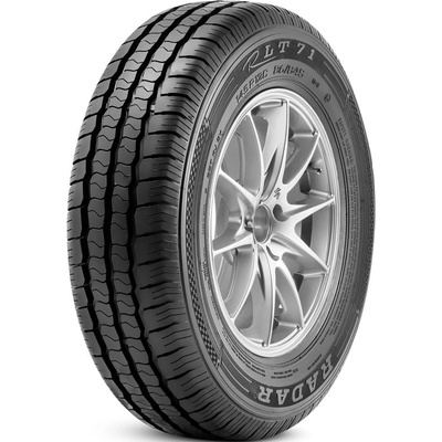 Radar RLT-71 225/70 R15 112/110R