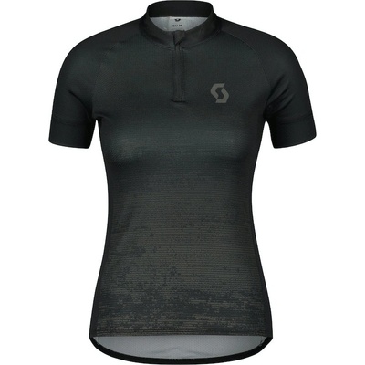 Scott Endurance Dámsky