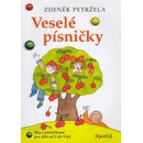 Veselé písničky