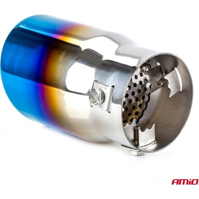 AMiO 1x76 mm MT 017BLC – Sleviste.cz