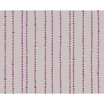 A. S. Création Влизелинов тапет за стена esprit 30285-4