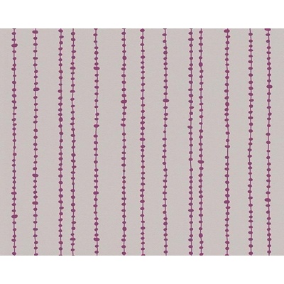 A. S. Création Влизелинов тапет за стена esprit 30285-4