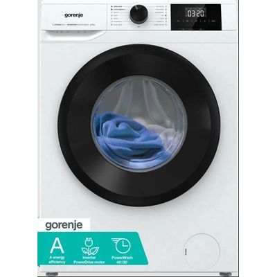 Gorenje W3NGPI74A3S
