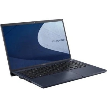 Asus B1500CBA-BQ1098
