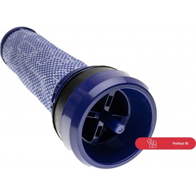 Vacs Vacs HFD061
