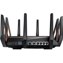 Asus GT-AX1100
