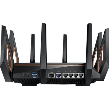 Asus GT-AX1100
