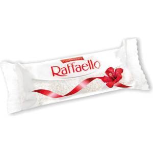 Raffaello РАФАЕЛО 4 бр. 40Г