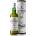 LAPHROAIG Лафройг 10г