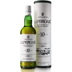 LAPHROAIG Лафройг 10г