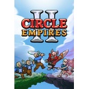Circle Empires 2