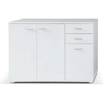 Lempert Rogelio 1