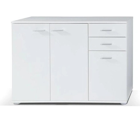Lempert Rogelio 1